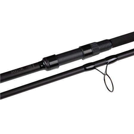 ΚΑΛΆΜΙ SPOD FOX EOS - X SPOD/MARKER FULL SHRINK
