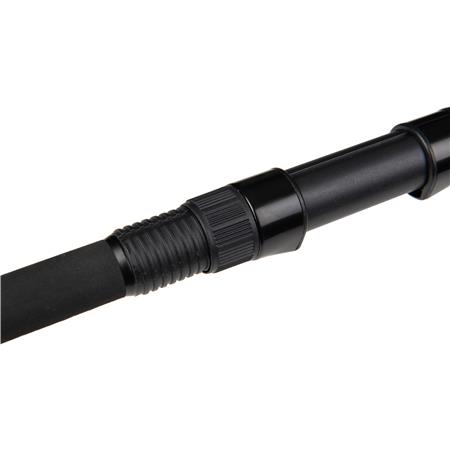 ΚΑΛΆΜΙ SPOD FOX EOS - X SPOD/MARKER FULL SHRINK
