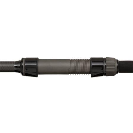 ΚΑΛΆΜΙ SPOD GREYS GT2-50 SPOD