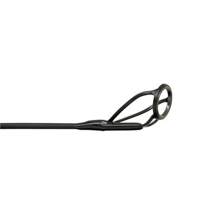 ΚΑΛΆΜΙ SPOD GREYS GT2-50 SPOD