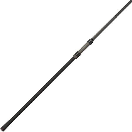 Καλάμι Spod Greys Gt2-50 Spod