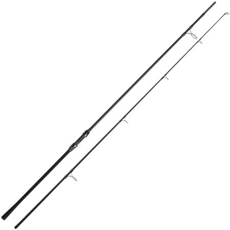 Καλάμι Spod Jrc Cocoon Spod Rod