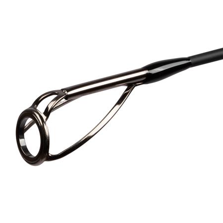 ΚΑΛΆΜΙ SPOD MIKADO SPOD ROD