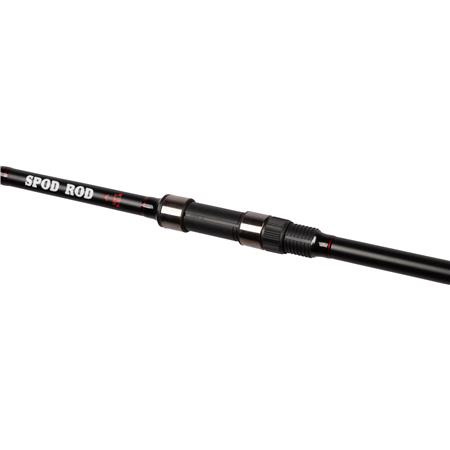 ΚΑΛΆΜΙ SPOD MIKADO SPOD ROD