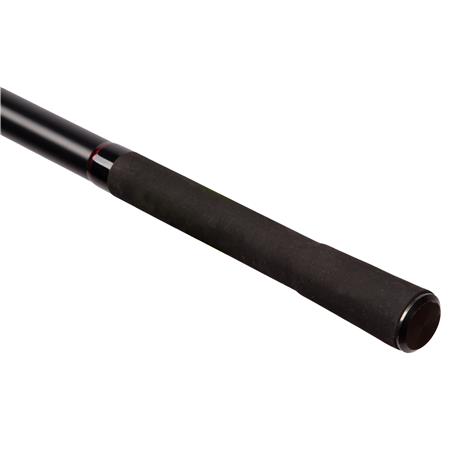 ΚΑΛΆΜΙ SPOD MIKADO SPOD ROD