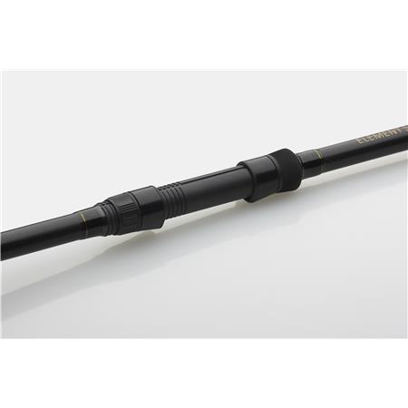 ΚΑΛΆΜΙ SPOD PROLOGIC C2 ELEMENT SPOD & MARKER