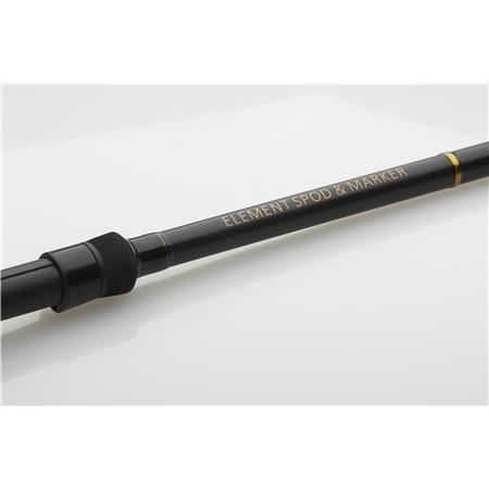 ΚΑΛΆΜΙ SPOD PROLOGIC C2 ELEMENT SPOD & MARKER