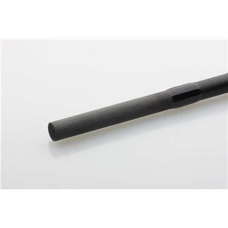 ΚΑΛΆΜΙ SPOD PROLOGIC C2 ELEMENT SPOD & MARKER