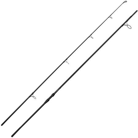 Καλάμι Spod Prologic Combat-X Classic Spod And Marker Rod