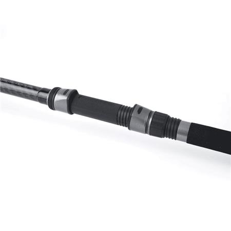 ΚΑΛΆΜΙ SPOD SHIMANO TRIBAL TX-EXTREME SPOD MARKER