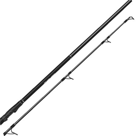 Καλάμι Spod Shimano Tx Intensity Spod & Marker