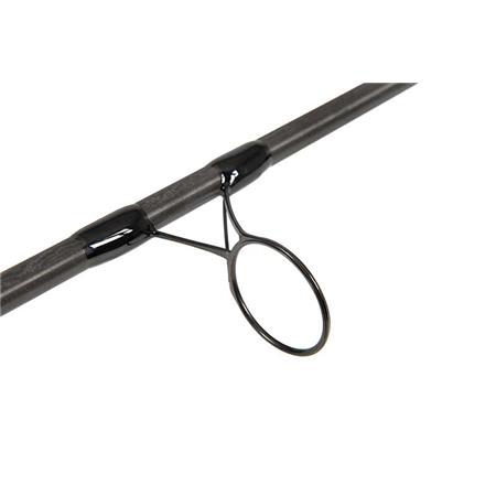 ΚΑΛΆΜΙ SPOD SPOMB E RODS