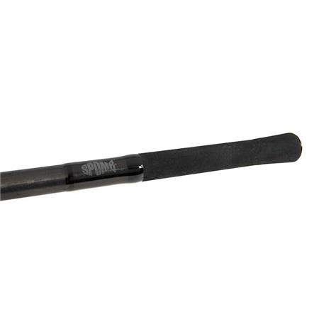 ΚΑΛΆΜΙ SPOD SPOMB E RODS