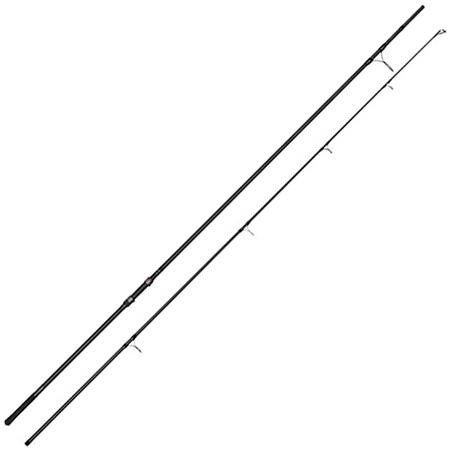 Καλάμι Spod Spomb E Rods