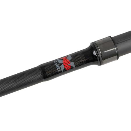 ΚΑΛΆΜΙ SPOD SPOMB X RODS