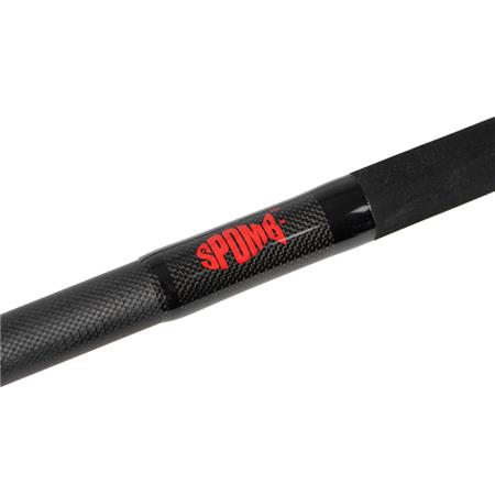 ΚΑΛΆΜΙ SPOD SPOMB X RODS