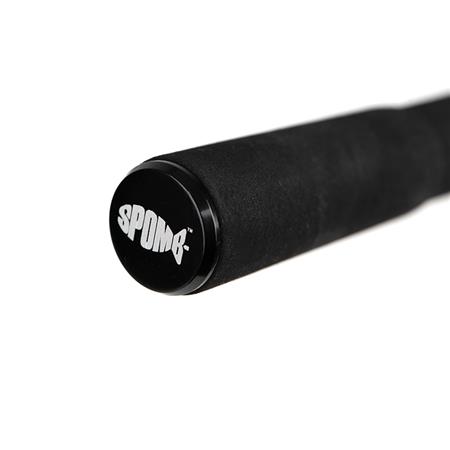 ΚΑΛΆΜΙ SPOD SPOMB X RODS