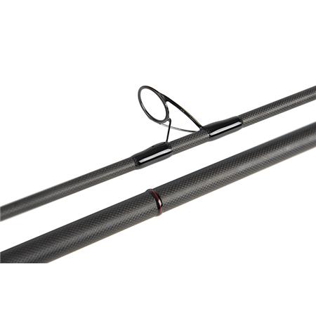 ΚΑΛΆΜΙ SPOD SPOMB X RODS