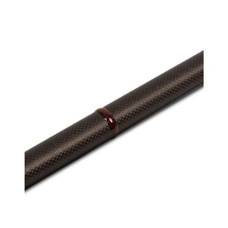 ΚΑΛΆΜΙ SPOD TRAKKER PROPEL-D SPOD MARKER