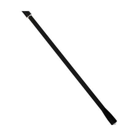 ΚΑΛΆΜΙ SPOD TRAKKER PROPEL-D SPOD MARKER
