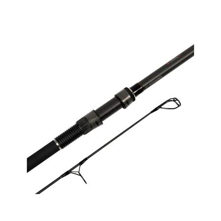 ΚΑΛΆΜΙ SPOD TRAKKER PROPEL-D SPOD MARKER