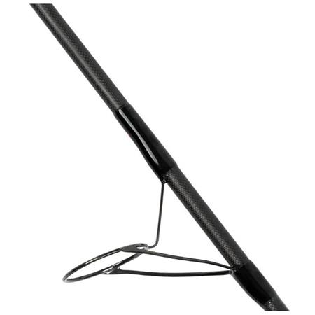 ΚΑΛΆΜΙ SPOD TRAKKER PROPEL-D SPOD MARKER