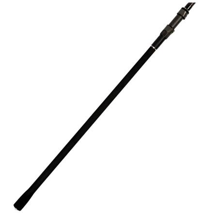 ΚΑΛΆΜΙ SPOD TRAKKER PROPEL-D SPOD MARKER