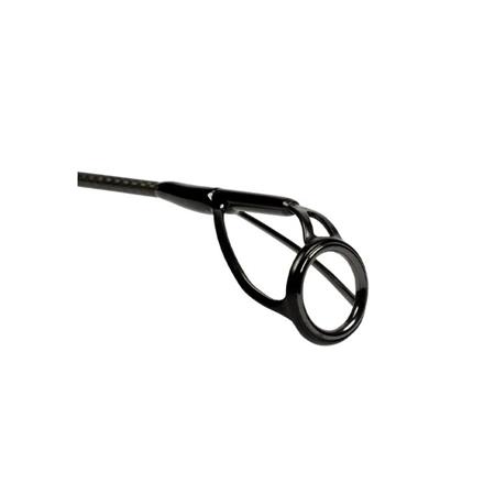 ΚΑΛΆΜΙ SPOD TRAKKER PROPEL-D SPOD MARKER