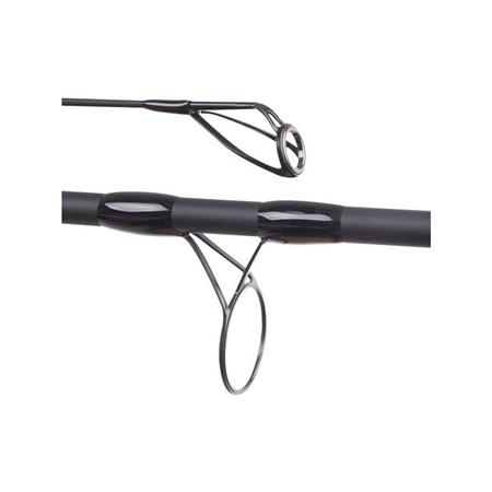 ΚΑΛΆΜΙ SPOD WYCHWOOD RIOT SPOD SPOMB & MARKER ROD