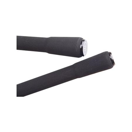 ΚΑΛΆΜΙ SPOD WYCHWOOD RIOT SPOD SPOMB & MARKER ROD
