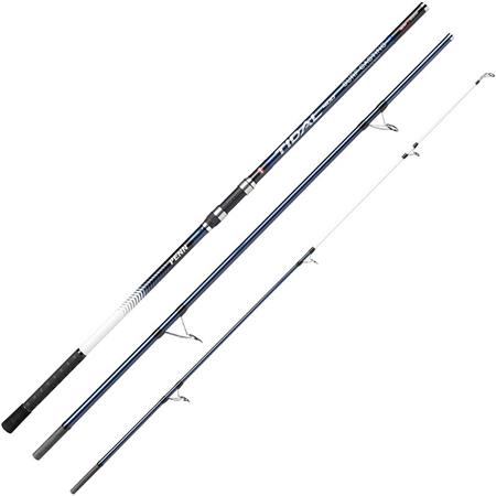 Καλάμι Surf Abu Garcia Tidal Africa Surfcasting