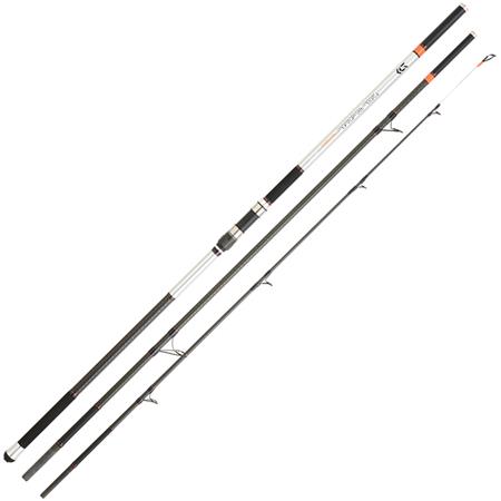 Καλάμι Surf Daiwa Jet Sport Surf Exo