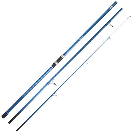 Καλάμι Surf Daiwa Sensor Surf