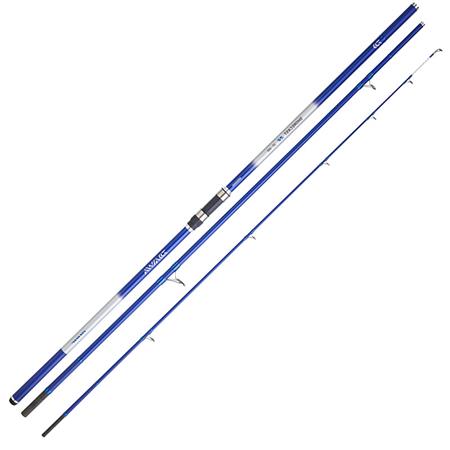 Καλάμι Surf Daiwa Shorecast Surf S