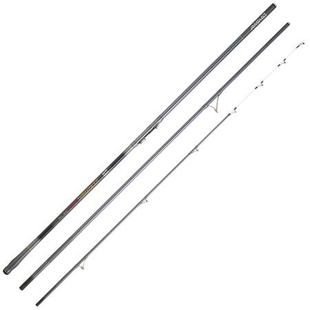 Καλάμι Surf Daiwa Tournament Competition Z