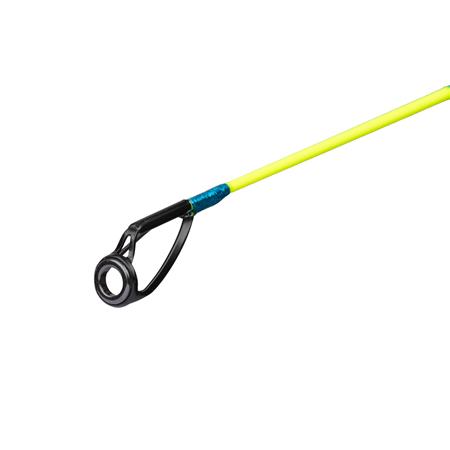 ΚΑΛΆΜΙ SURF MIKADO SURFCAST BREEZE
