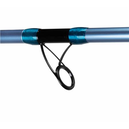 ΚΑΛΆΜΙ SURF MIKADO SURFCAST BREEZE