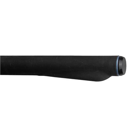 ΚΑΛΆΜΙ SURF MIKADO SURFCAST BREEZE