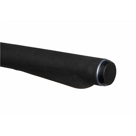 ΚΑΛΆΜΙ SURF MIKADO SURFCAST BREEZE