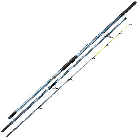 Καλάμι Surf Mikado Surfcast Breeze