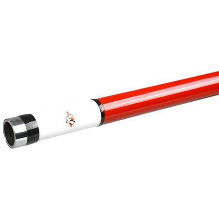 ΚΑΛΆΜΙ SURF MIKADO SURFCAST LITORE
