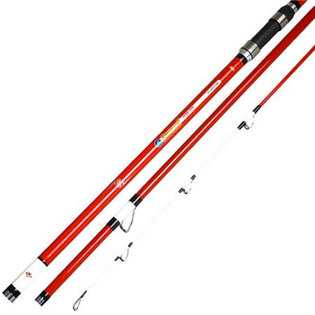 Καλάμι Surf Mikado Surfcast Litore