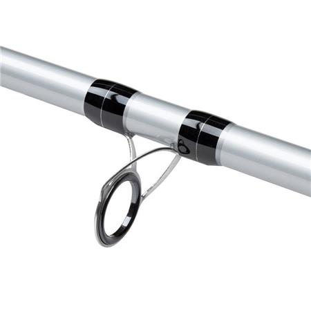 ΚΑΛΆΜΙ SURF MITCHELL TANAGER SW SURF SPINNING ROD