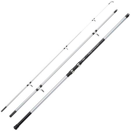 Καλάμι Surf Mitchell Tanager Sw Surf Spinning Rod