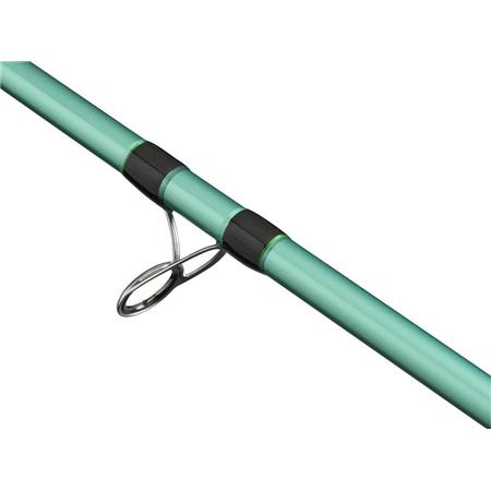 ΚΑΛΆΜΙ SURF PENN TIDAL LIGHT SURF MULTI-TIP SPINNING ROD