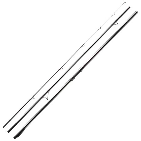 Καλάμι Surf Shimano Aerlex H Surf