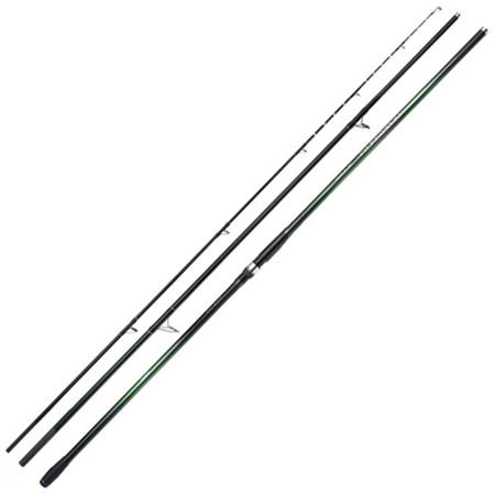 Καλάμι Surf Shimano Ultegra Xr Surf Tubular