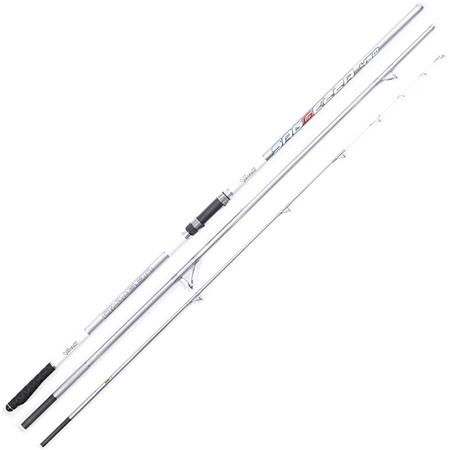 Καλάμι Surf Vercelli Oxygen Saggezza