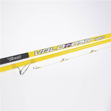 ΚΑΛΆΜΙ SURF VERCELLI OXYGEN VALOROSA