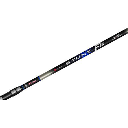 ΚΑΛΆΜΙ SURFCASTING COLMIC STUNT FS